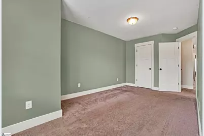 106 Addington Lane, Simpsonville, SC 29681 - Photo 31