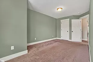 106 Addington Ln, Simpsonville, SC 29681 - Photo 31