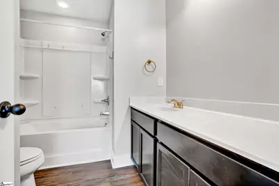 106 Addington Lane, Simpsonville, SC 29681 - Photo 33