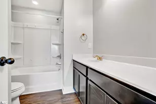 106 Addington Ln, Simpsonville, SC 29681 - Photo 33