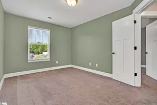 106 Addington Ln, Simpsonville, SC 29681 - Photo 27