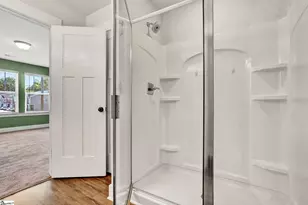 106 Addington Ln, Simpsonville, SC 29681 - Photo 25