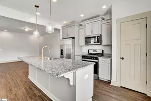 106 Addington Ln, Simpsonville, SC 29681 - Photo 11