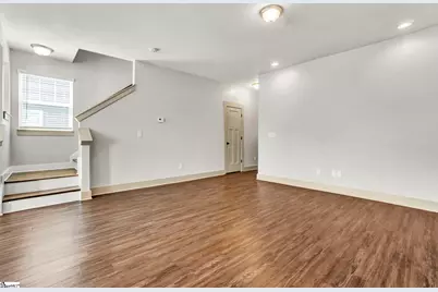 106 Addington Lane, Simpsonville, SC 29681 - Photo 7