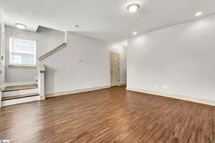 106 Addington Ln, Simpsonville, SC 29681 - Photo 7