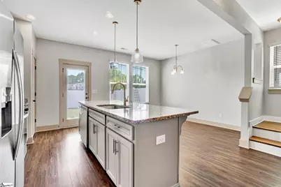 106 Addington Lane, Simpsonville, SC 29681 - Photo 13