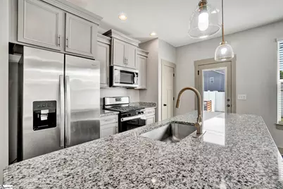 106 Addington Lane, Simpsonville, SC 29681 - Photo 15