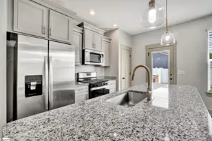 106 Addington Ln, Simpsonville, SC 29681 - Photo 15