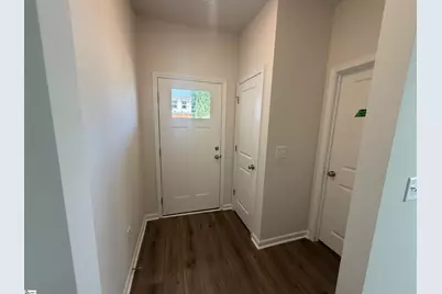 12174 Lansbury Drive, Inman, SC 29349 - Photo 23