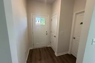 12174 Lansbury Dr, Inman, SC 29349 - Photo 23