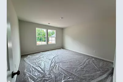 12174 Lansbury Drive, Inman, SC 29349 - Photo 17