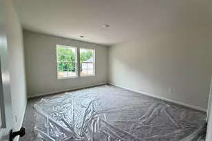 12174 Lansbury Dr, Inman, SC 29349 - Photo 17