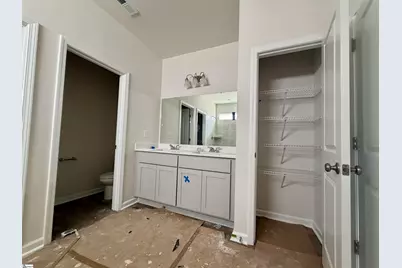 12174 Lansbury Drive, Inman, SC 29349 - Photo 11