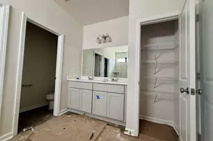 12174 Lansbury Dr, Inman, SC 29349 - Photo 11