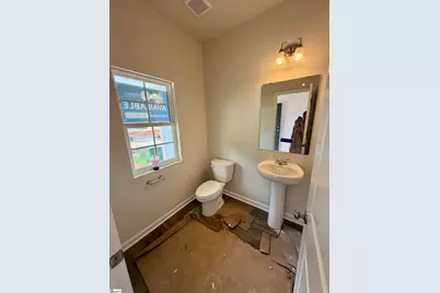 12174 Lansbury Drive, Inman, SC 29349 - Photo 3