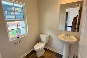 12174 Lansbury Dr, Inman, SC 29349 - Photo 3