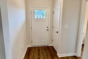 12174 Lansbury Dr, Inman, SC 29349 - Photo 5