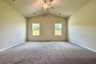 12174 Lansbury Dr, Inman, SC 29349 - Photo 13