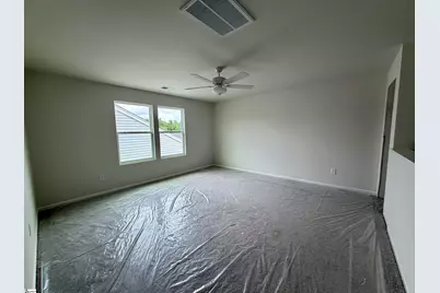12174 Lansbury Drive, Inman, SC 29349 - Photo 15