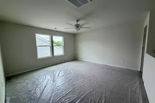 12174 Lansbury Dr, Inman, SC 29349 - Photo 15