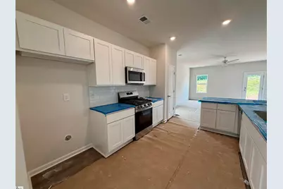 12174 Lansbury Drive, Inman, SC 29349 - Photo 7