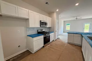 12174 Lansbury Dr, Inman, SC 29349 - Photo 7