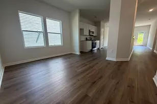 12174 Lansbury Dr, Inman, SC 29349 - Photo 27