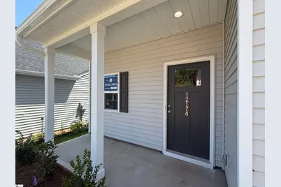 12174 Lansbury Drive, Inman, SC 29349 - Photo 19