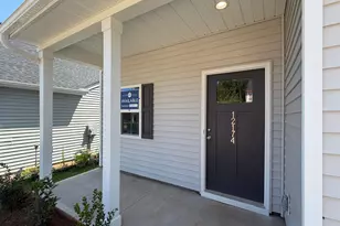 12174 Lansbury Dr, Inman, SC 29349 - Photo 19