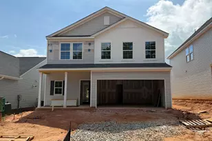 12174 Lansbury Dr, Inman, SC 29349 - Photo 1