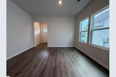 12174 Lansbury Drive, Inman, SC 29349 - Photo 17