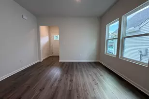 12174 Lansbury Dr, Inman, SC 29349 - Photo 17