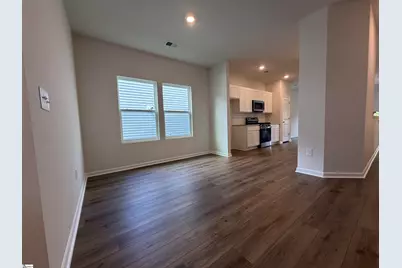 12174 Lansbury Drive, Inman, SC 29349 - Photo 9
