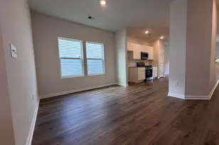 12174 Lansbury Dr, Inman, SC 29349 - Photo 9
