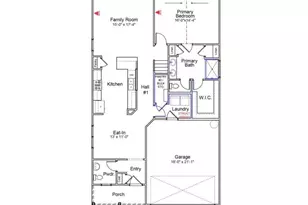 12174 Lansbury Dr, Inman, SC 29349 - Photo 25