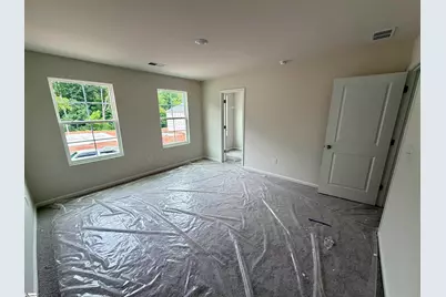 12174 Lansbury Drive, Inman, SC 29349 - Photo 19
