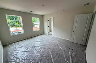 12174 Lansbury Dr, Inman, SC 29349 - Photo 19