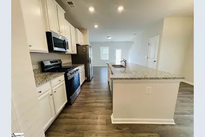 404 Laurel Park Drive, Greenville, SC 29607 - Photo 9