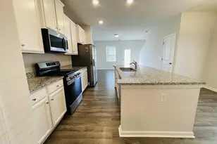 404 Laurel Pk Dr, Greenville, SC 29607 - Photo 9