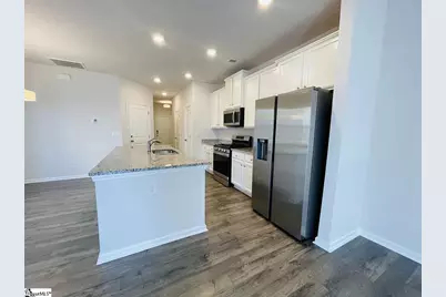 404 Laurel Park Drive, Greenville, SC 29607 - Photo 7