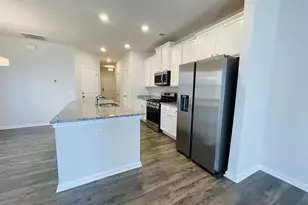 404 Laurel Pk Dr, Greenville, SC 29607 - Photo 7