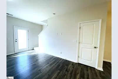 404 Laurel Park Drive, Greenville, SC 29607 - Photo 5