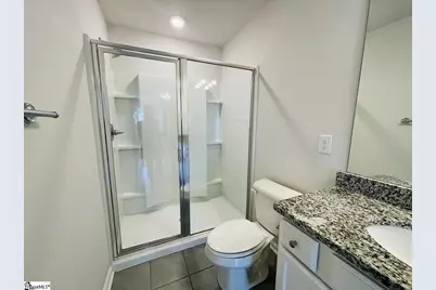 404 Laurel Park Drive, Greenville, SC 29607 - Photo 25