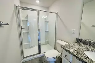 404 Laurel Pk Dr, Greenville, SC 29607 - Photo 25