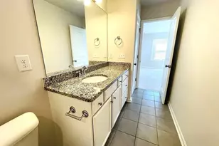 404 Laurel Pk Dr, Greenville, SC 29607 - Photo 31