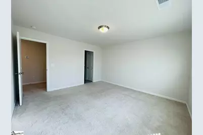 404 Laurel Park Drive, Greenville, SC 29607 - Photo 19