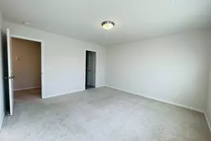 404 Laurel Pk Dr, Greenville, SC 29607 - Photo 19