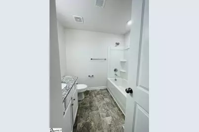 404 Laurel Park Drive, Greenville, SC 29607 - Photo 23