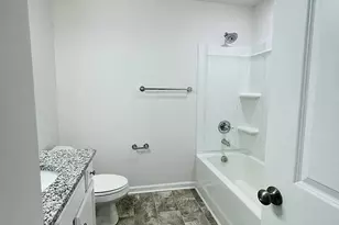 404 Laurel Pk Dr, Greenville, SC 29607 - Photo 23