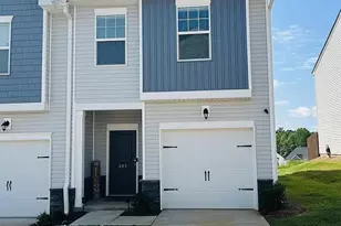 404 Laurel Pk Dr, Greenville, SC 29607 - Photo 1